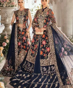 embd 8combo 1800x1800.webp