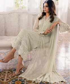 enchantedmoss azure ensembles festive3pcs feb 2024 2 1728x.webp