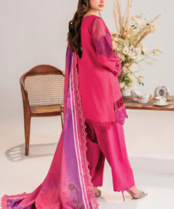 winter meraki’24 by asifa & nabeel | mw 14