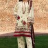 Zara Shahjahan Winter Collection | FARIDEH-D1 farideh.jpg