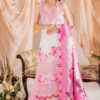 Winter Meraki’24 by Asifa & Nabeel | MW-11 fleur mw 11 3.jpg