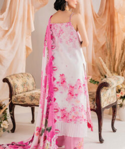 winter meraki’24 by asifa & nabeel | mw 11