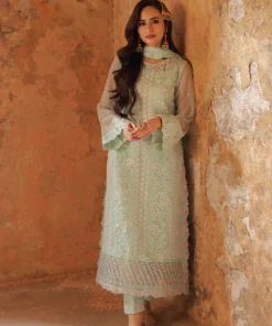 floralfern azure luxe festive3pcs collection 2024 11.webp