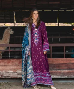 florencewhisper 4 f9e961e7 4ba7 4135 a84a 315163d693cd 1000x.webp