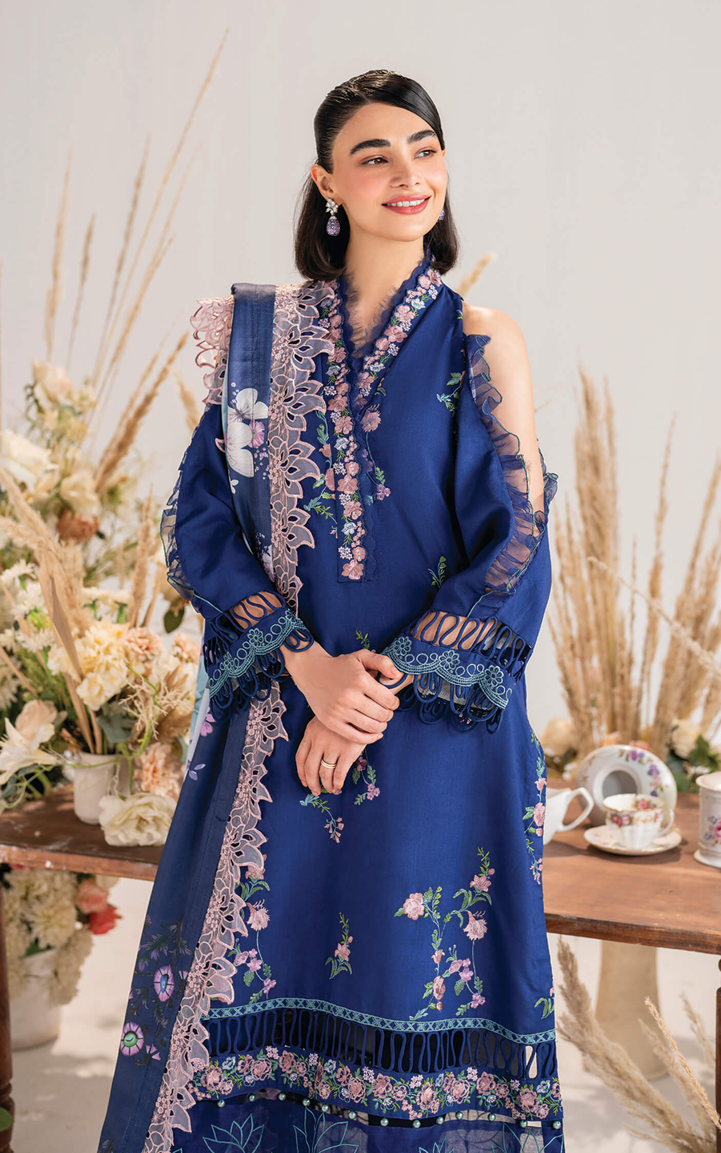 winter meraki’24 by asifa & nabeel | mw 03 winter meraki’24 by asifa & nabeel | mw 03