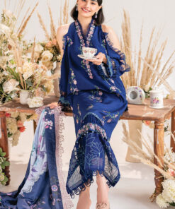 winter meraki’24 by asifa & nabeel | mw 03