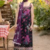 Gulkari Summer Lawn by Asifa & Nabeel | GKL-01 gkl 01 2.webp