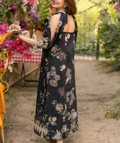 gulkari summer lawn by asifa & nabeel | gkl 02