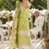 Gulkari Summer Lawn by Asifa & Nabeel | GKL-03 gkl 03 3.webp