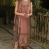 Gulkari Summer Lawn by Asifa & Nabeel | GKL-04 gkl 04 3.webp