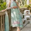 gkl 07 3.webp