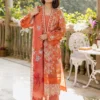 gkl 08 6.webp