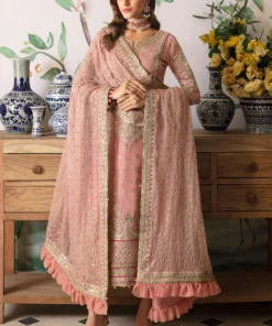 gl ec 24v2 01 5.webp