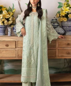 gl ec 24v2 02 1.webp