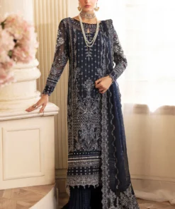 gl ec 24v2 03 1.webp