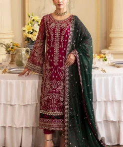 gl ec 24v2 04 1.webp