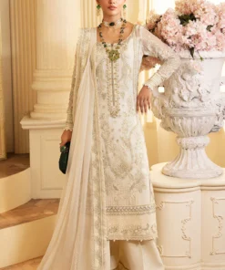 gl ec 24v2 06 1.webp