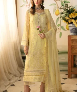 gl ec 24v2 07 1.webp