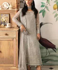 gl ec 24v2 08 1.webp