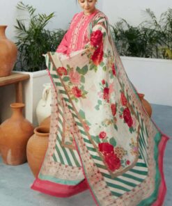 coco eid edition by zara shahjahan 2024 | gul d2 coco eid edition by zara shahjahan 2024 | gul d2