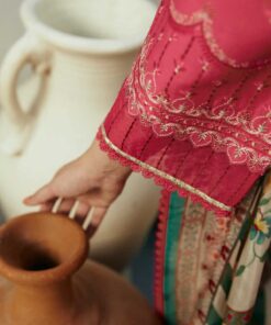 coco eid edition by zara shahjahan 2024 | gul d2 coco eid edition by zara shahjahan 2024 | gul d2