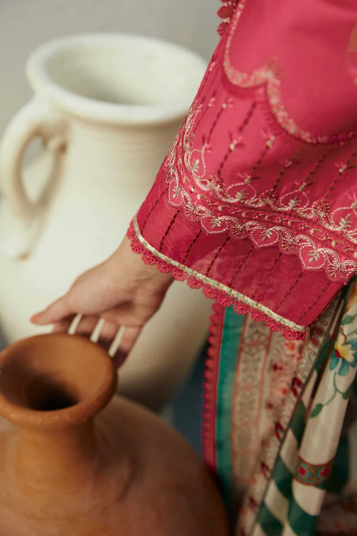 coco eid edition by zara shahjahan 2024 | gul d2 coco eid edition by zara shahjahan 2024 | gul d2