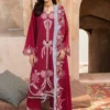 gulnaar 4 a.webp