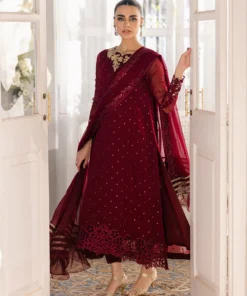 garnetglam azure ensembles festive3pcs feb 2024 4 1728x.webp