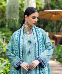 mushq hemline karandi || glided hour
