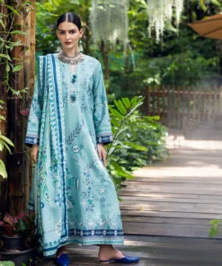 mushq hemline karandi || glided hour