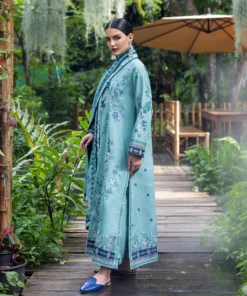 mushq hemline karandi || glided hour