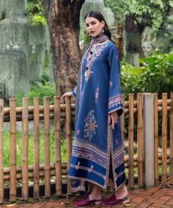 mushq hemline karandi || granite song mushq hemline karandi || granite song