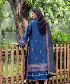 mushq hemline karandi || granite song mushq hemline karandi || granite song