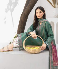 shezlin chikankari ramadan edit ’24 by aabyaan | eshaal (ar 08) shezlin chikankari ramadan edit ’24 by aabyaan | eshaal (ar 08)