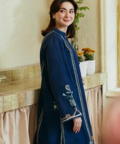 coco lawn by zara shahjahan 2024 | gul mohar – 3b