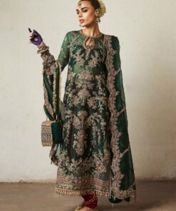 hr luxury festive 2420089 copy 1 ed 2400x.jpg