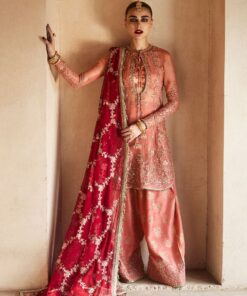 hr luxury festive 2421075 1 copy ed 2400x.jpg