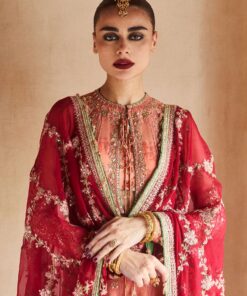 hussain rehar wedding festive | romawi hussain rehar wedding festive | romawi