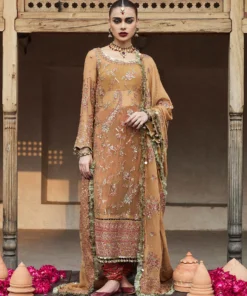 hr luxury festive 2421184 copy ed 2400x.webp