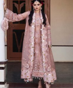 hrfestive250197 1 copy ed 2400x.jpg