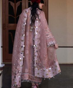 darlings festive 2025 collection by hussain rehar | danara darlings festive 2025 collection by hussain rehar | danara