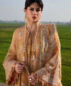 darlings festive 2025 collection by hussain rehar | sundal darlings festive 2025 collection by hussain rehar | sundal