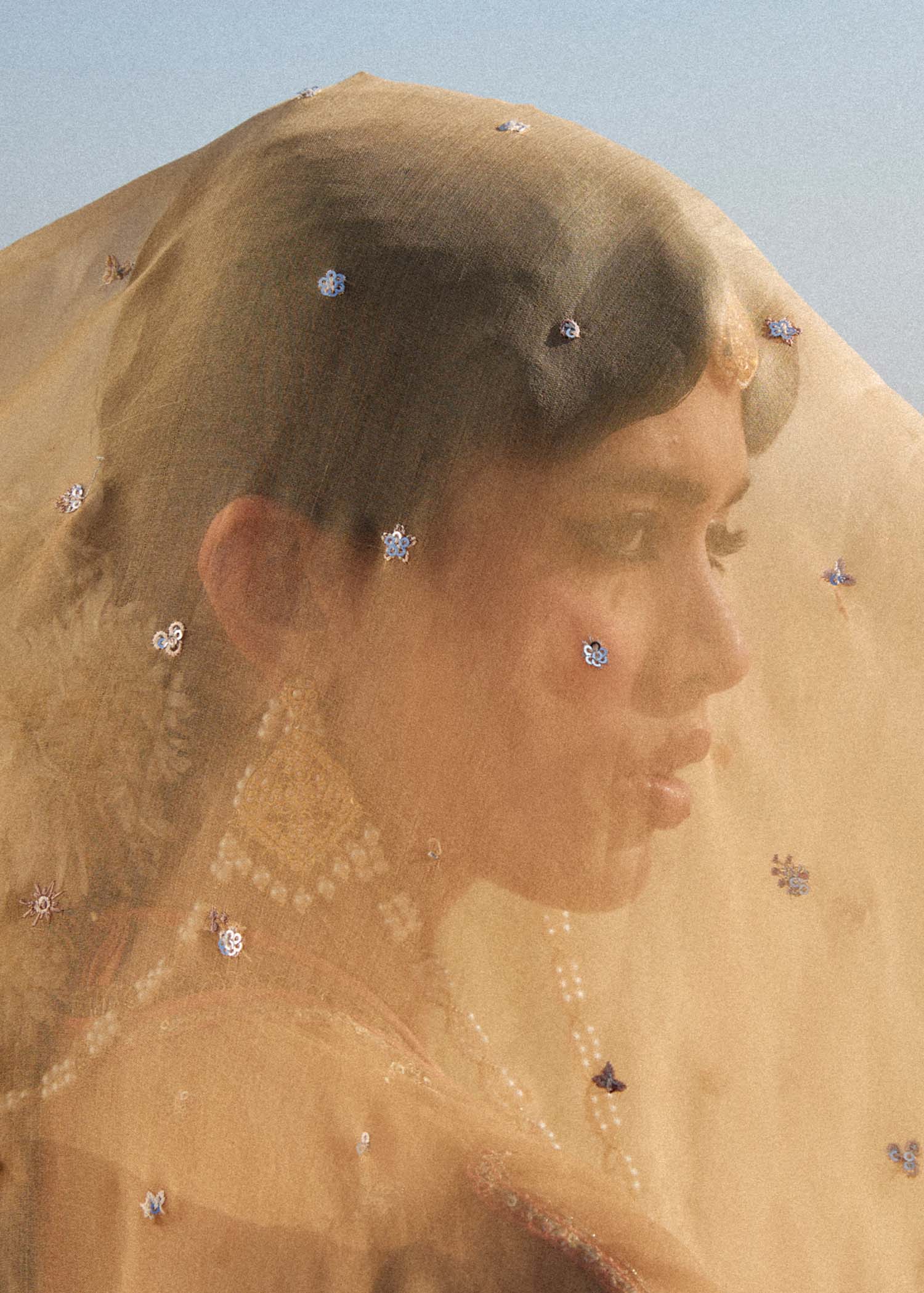 darlings festive 2025 collection by hussain rehar | sundal darlings festive 2025 collection by hussain rehar | sundal