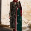 Darlings Festive 2025 Collection by Hussain Rehar | Shama hrfestive2512721copy 2400x.jpg