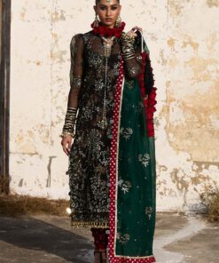 hrfestive2512721copy 2400x.jpg