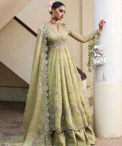 hrfestive2513687 1 copy ed 2400x.jpg