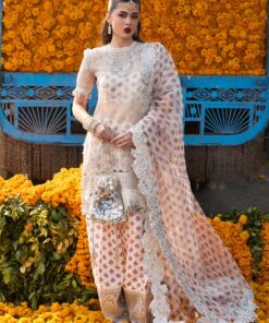darlings festive 2025 collection by hussain rehar | zareen darlings festive 2025 collection by hussain rehar | zareen