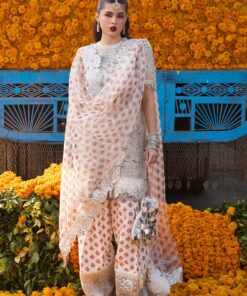 darlings festive 2025 collection by hussain rehar | zareen darlings festive 2025 collection by hussain rehar | zareen