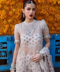 darlings festive 2025 collection by hussain rehar | zareen darlings festive 2025 collection by hussain rehar | zareen