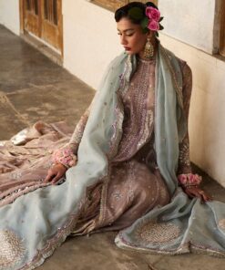 darlings festive 2025 collection by hussain rehar | ziniya darlings festive 2025 collection by hussain rehar | ziniya
